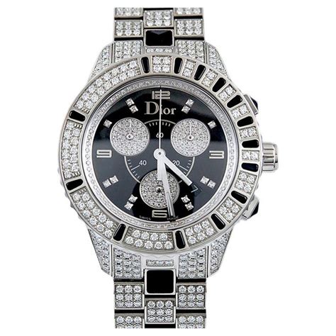 buy dior watches india|dior watches for men.